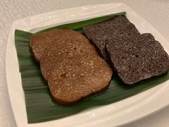 -贵州大厦贵州厅(樱花园西街店)
