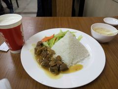 -老边饺子馆(北京南站3店)