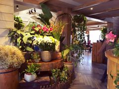 -春暖花开(西溪店)
