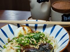 -面乙新派手擀面(大悦城店)