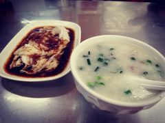 -源记肠粉(华贵路店)