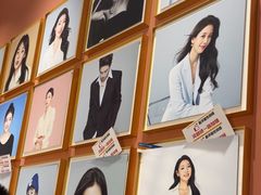 -海马体照相馆(大悦城C时尚馆店)