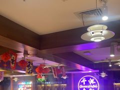 -庆峰龙虾烧烤(合肥一店)