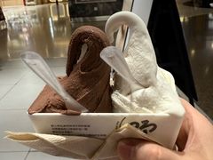 -舒蔡记生煎菜饭(云南中路店)