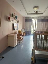 -厦门市儿童医院