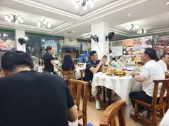 -成惠食府(赤岗店)
