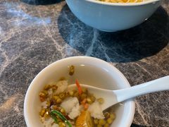 -金海华·华宴江南(斜塘店)