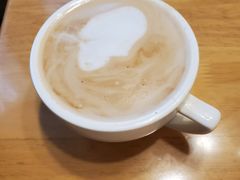 -巴伐利亚啤酒坊(意式风情街店)