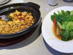 -利群商厦(台东店)