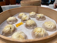 -鼎泰丰(国贸商城店)