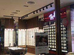 -奥园广场(广州番禺福德路店)