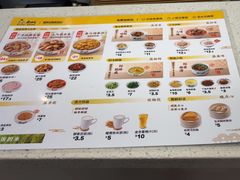 -真功夫(番禺剑桥郡店)
