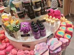 -LUSH(威尼斯人店)
