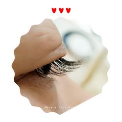 -杨丹国际美学肌研所