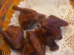 -今一靓汤.顺德菜东莞三十年老字号(厚街店)