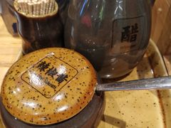 -狮头牌卤味研究所·卤味饭(花城汇南区店)