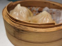 -嘉和一品(新辰天地大兴南区店)