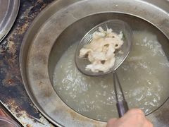 -牛师傅广式药膳牛骨汤美食(江南西店)