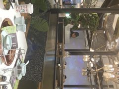 -洪氏嗨捞·猪肚鸡火锅(阳光天地店)
