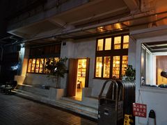 -智源书店(富春街店)