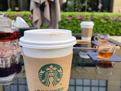 -常州环球恐龙城维景国际大酒店