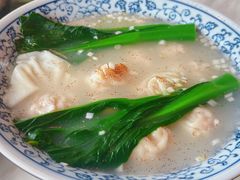 -陶陶居·雅园(凯华国际店)