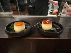 -哥哥の深夜食堂(红松东路店)