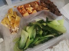 -宏记广东客家菜(丰汇店)