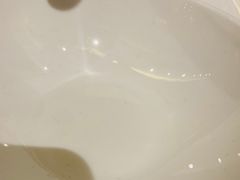 -领鲜天下·焗海鲜·花胶鸡(天目里店)