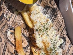 -文通冰室(东方宝泰店)