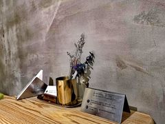 -ZM COFFEE(西安路店)