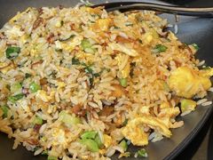 -红盔甲·小龙虾(长寿路店)