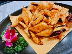 -庐州太太(CBD店)