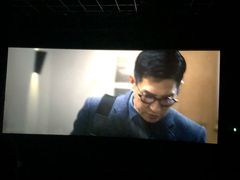 -万达影城(碧湖万达广场激光IMAX店)