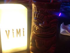 -vimi便利店酒吧
