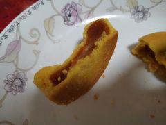 -北京稻香村(学清店)