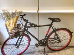 -Seesaw Coffee(上生新所店)