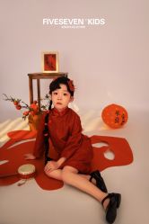 点击看大图 -57KIDS儿童摄影