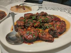 -宏玲餐厅(四川南路店)