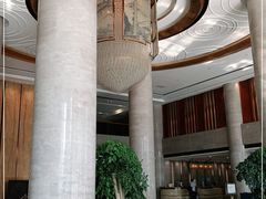 -深圳万悦格兰云天大酒店