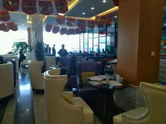 -华佑装饰(徐州店)