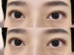 -Adore nail日式美甲美睫