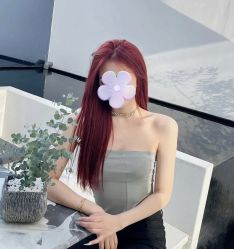 -109美发沙龙