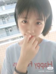 -秦·专注剪发