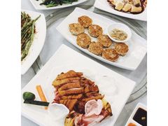 金牌咸猪手-朱仔记食府(江南大道店)