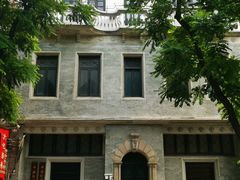 -丽的面家(多宝路店)