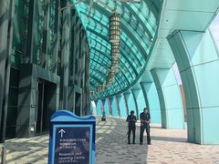 -新加坡水上探险乐园