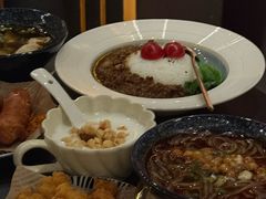 -避尘 Bsense·SPA(新会展总店)