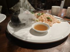 -山外山·林语花园餐厅
