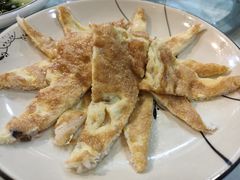 -崖口红树林海鲜餐厅
